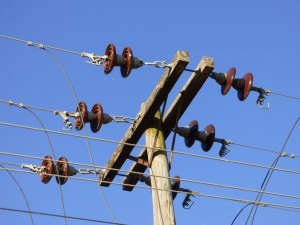 insulator01