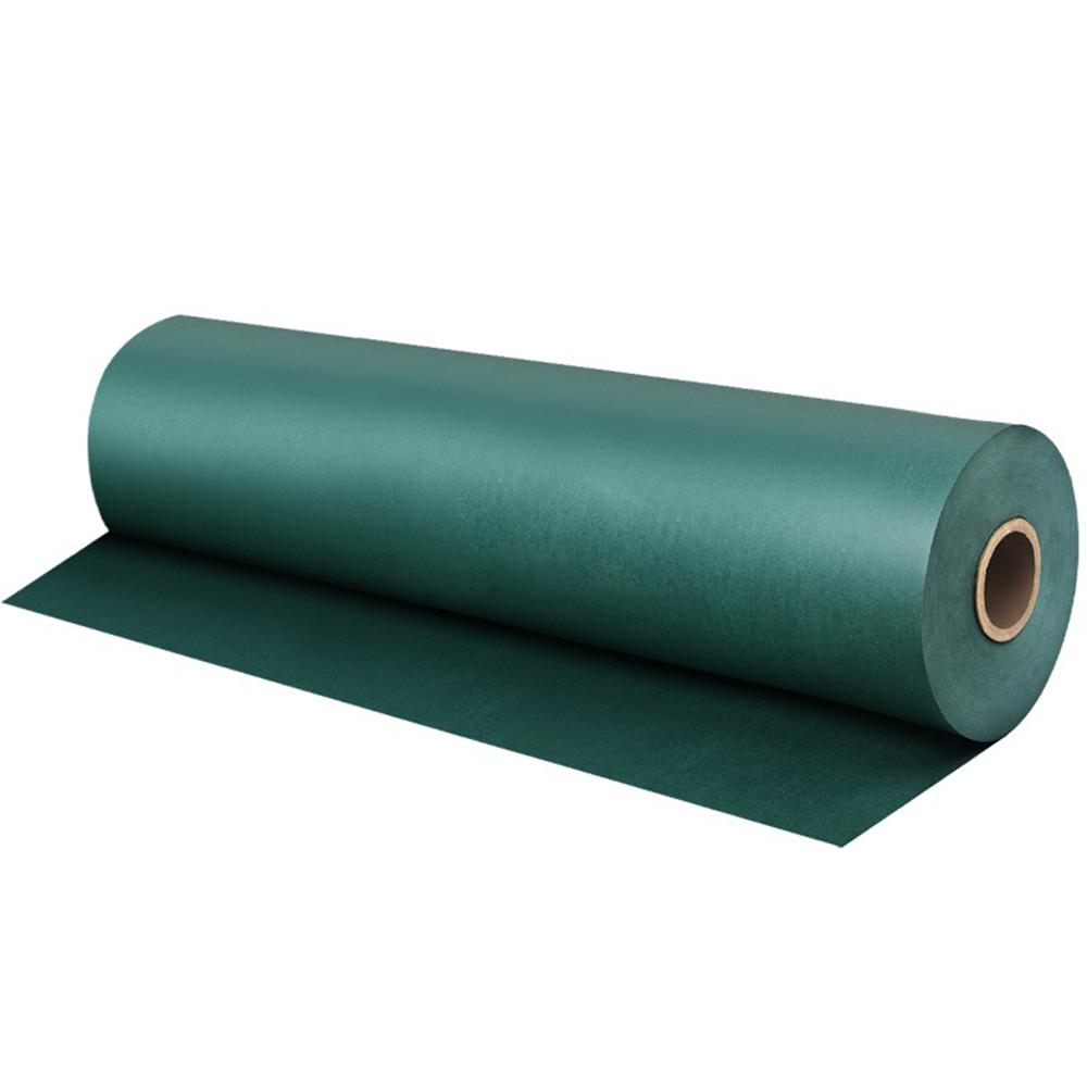 OEM High Quality Insulating Glass Cloth Tape Manufacturer - Insulation Paper Transformer Insulation Paper Press Paper – Times Industry